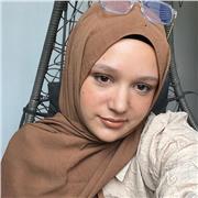 Übersetzung von Deutsch in Englisch, Türkisch, Italienich und umgekehrt